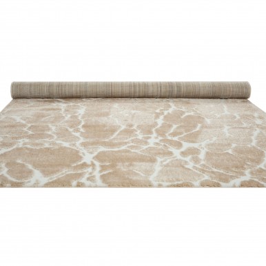 Carpete JOM ARIUS 245