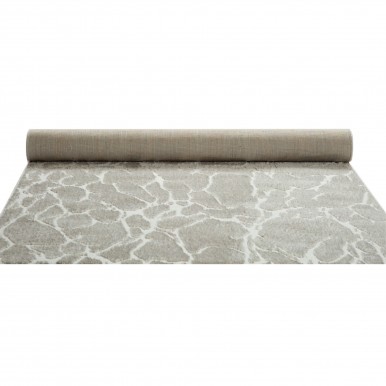 Carpete JOM ARIUS 245