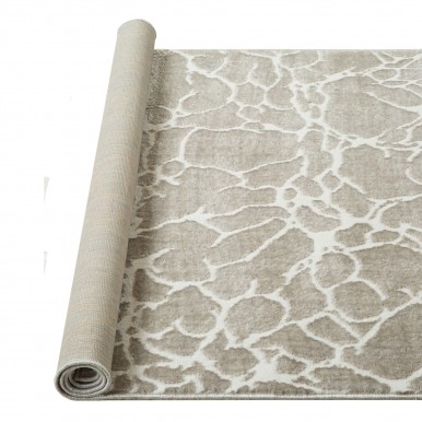 Carpete JOM ARIUS 245