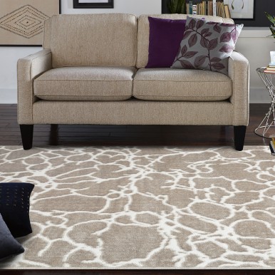 Carpete JOM ARIUS 245