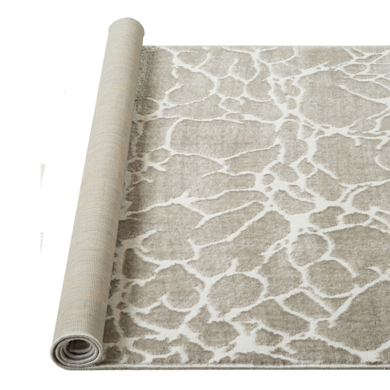 Carpete JOM ARIUS 245