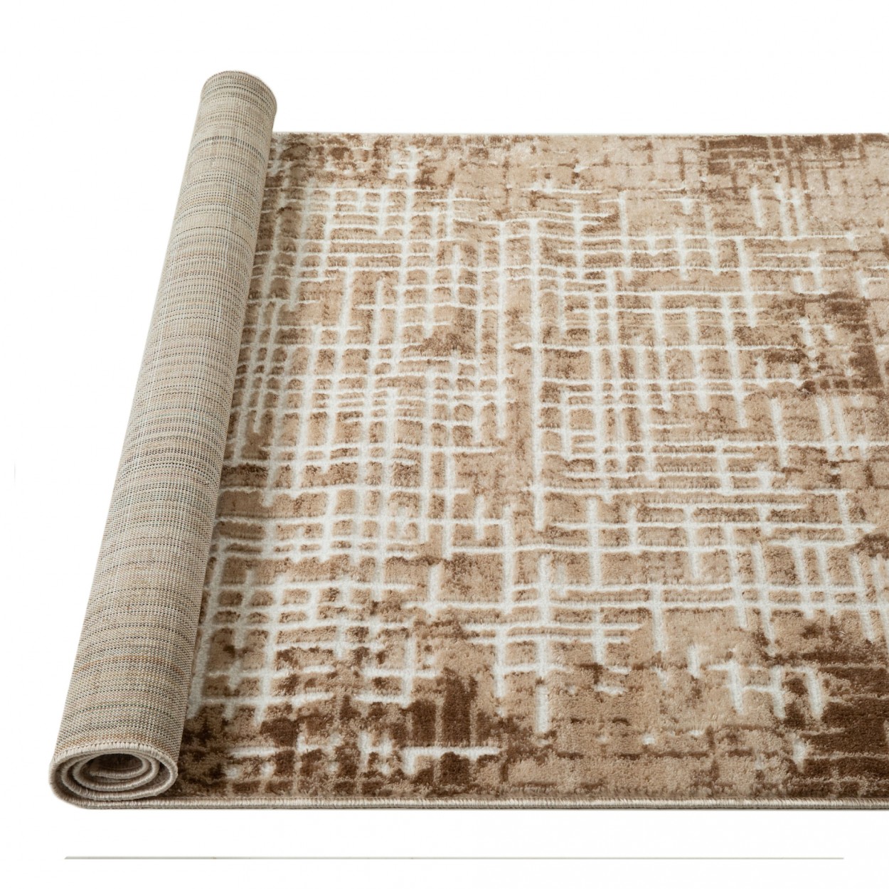 Carpete JOM ARIUS 245