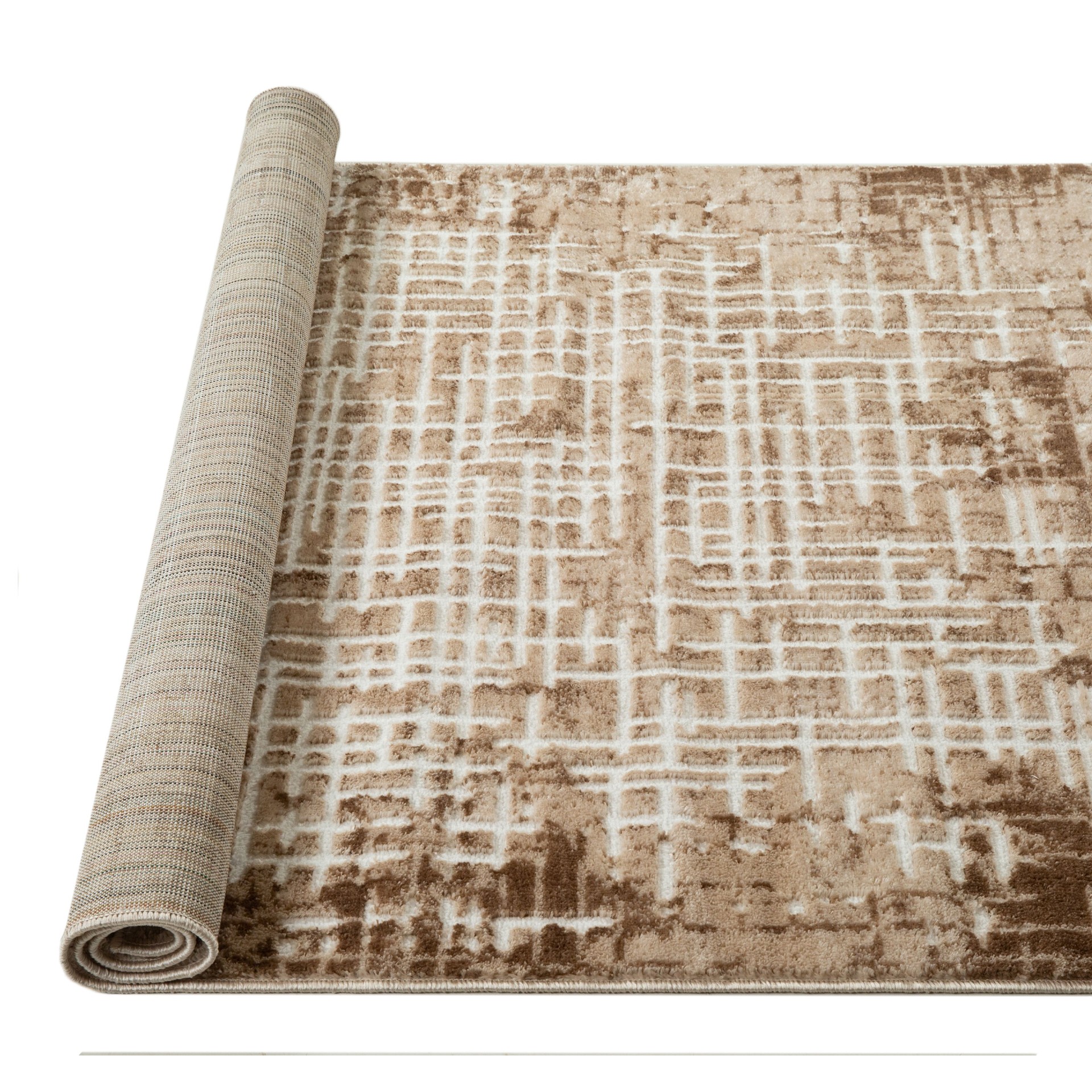 Carpete JOM ARIUS 245