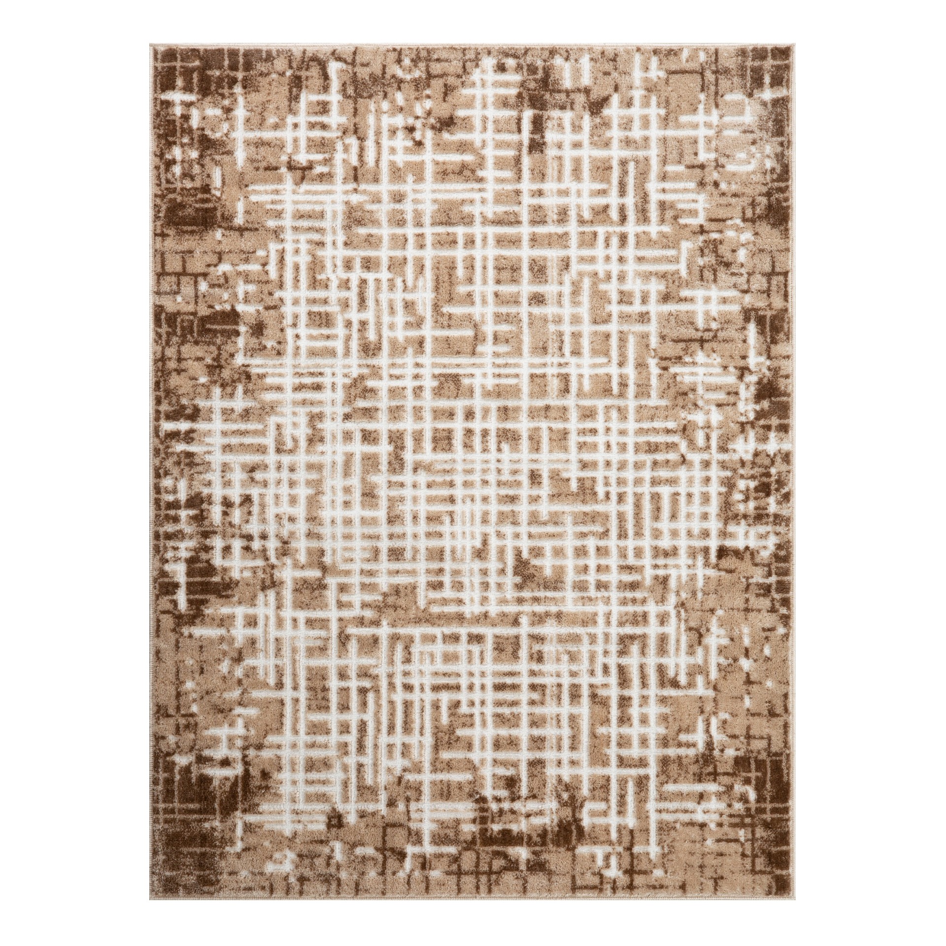 Carpete JOM ARIUS 245