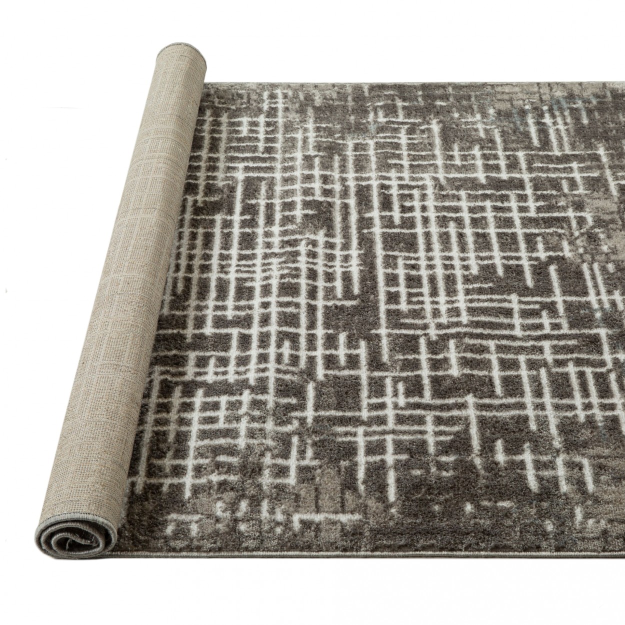 Carpete JOM ARIUS 245