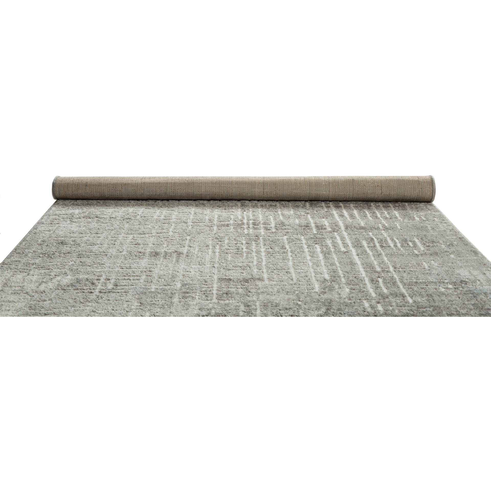 Carpete JOM ARIUS 245