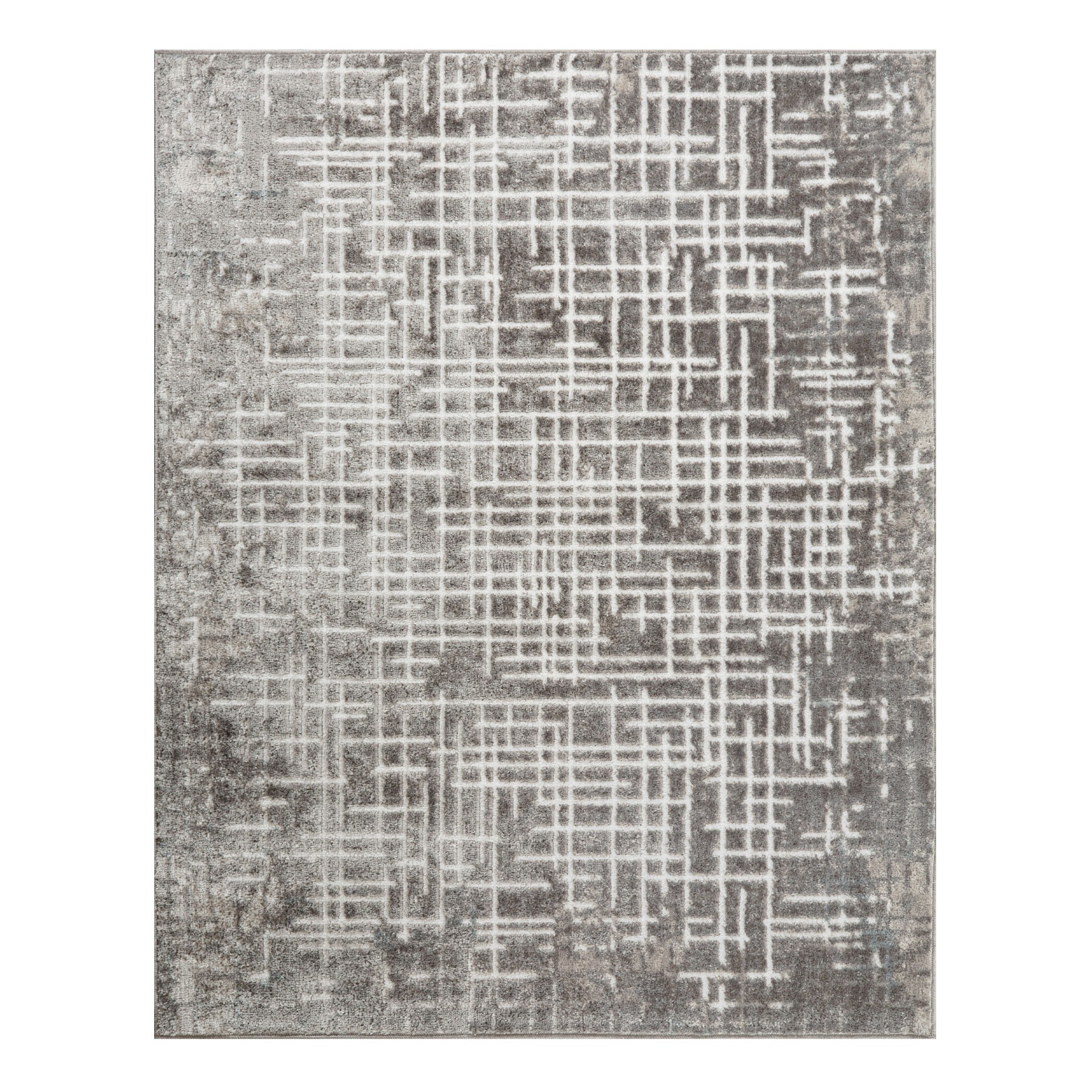 Carpete JOM ARIUS 245