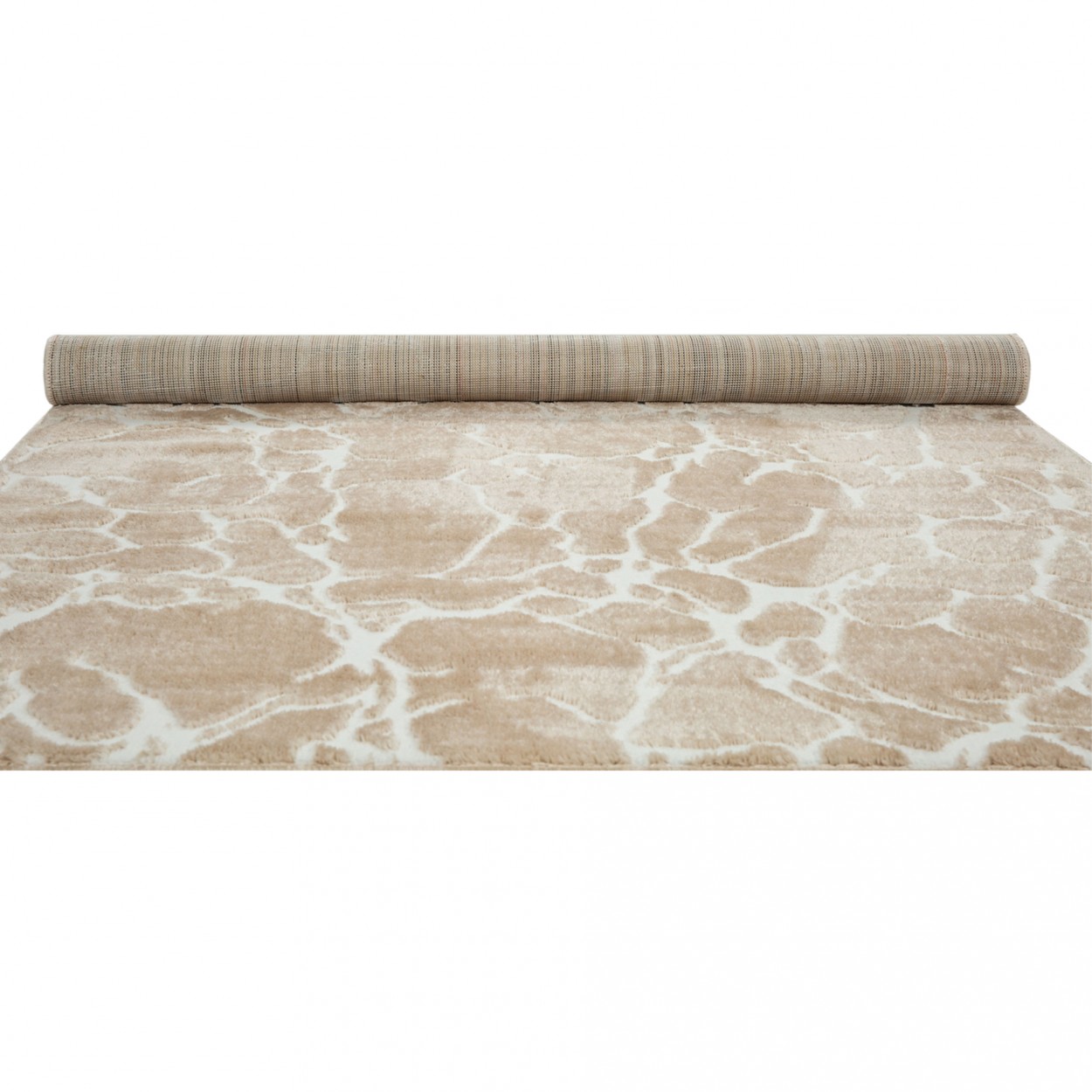 Carpete JOM ARIUS 245