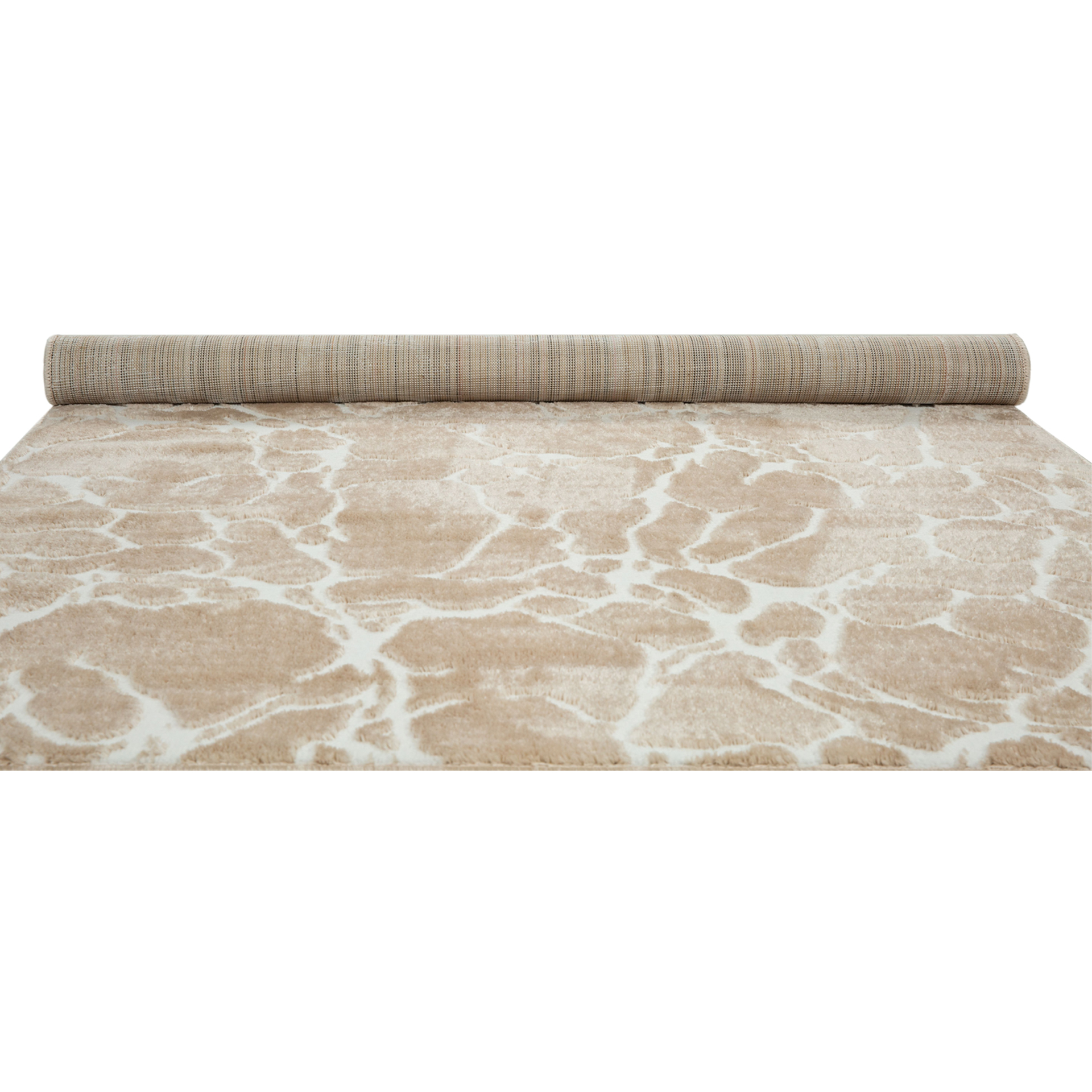 Carpete JOM ARIUS 245