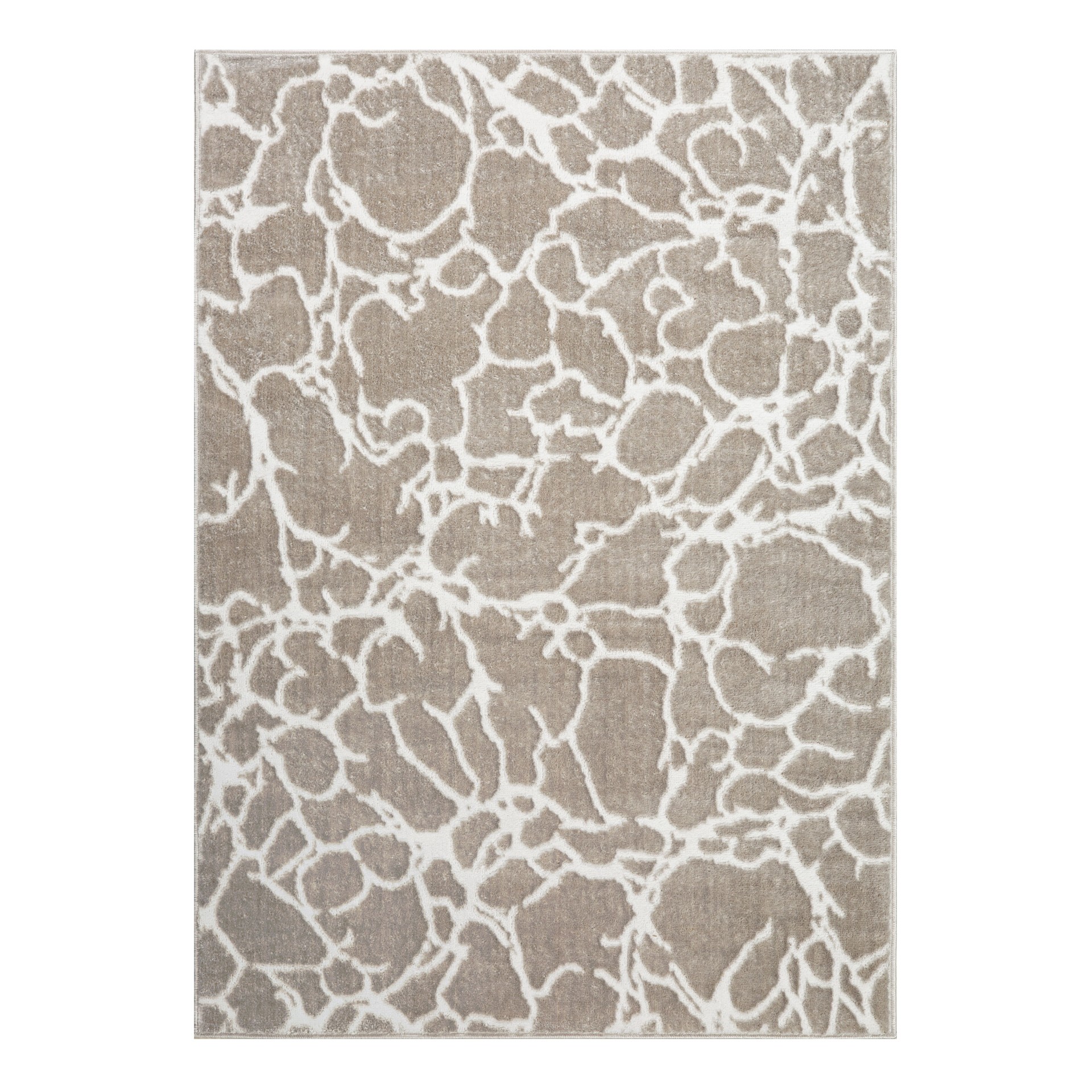 Carpete JOM ARIUS 245