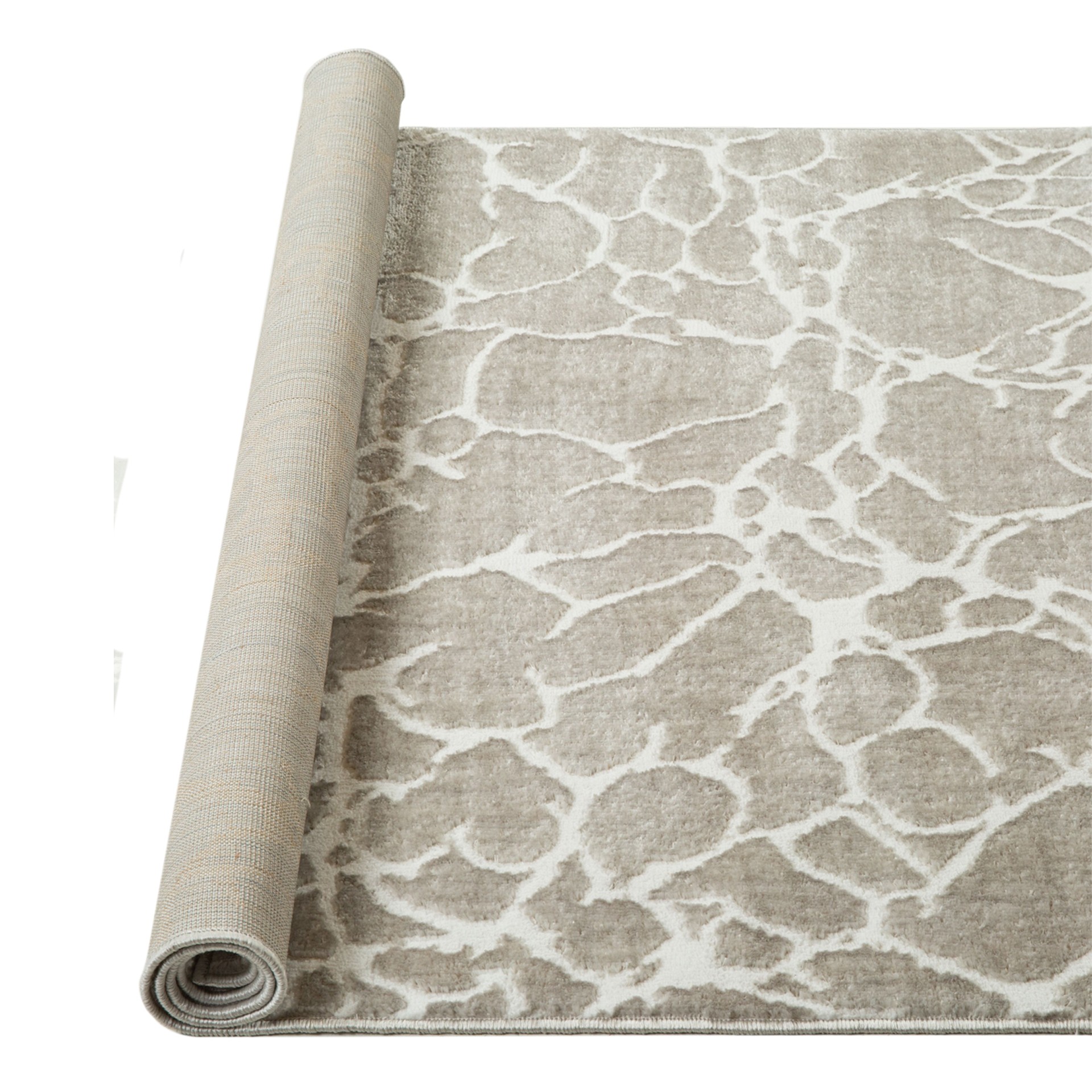 Carpete JOM ARIUS 245