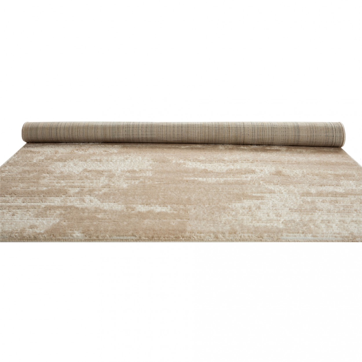 Carpete JOM ARIUS 245