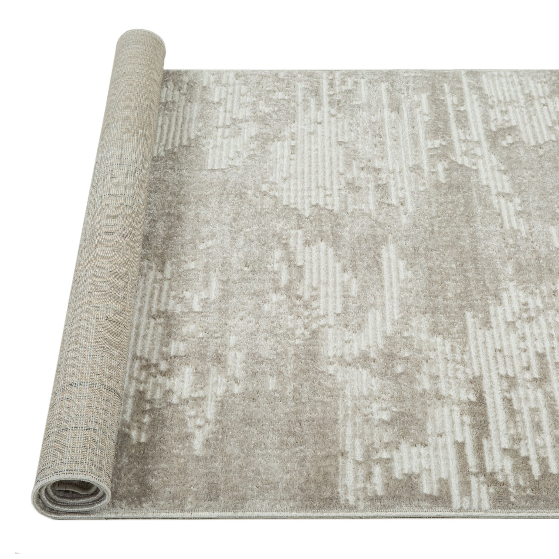 Carpete JOM ARIUS 245