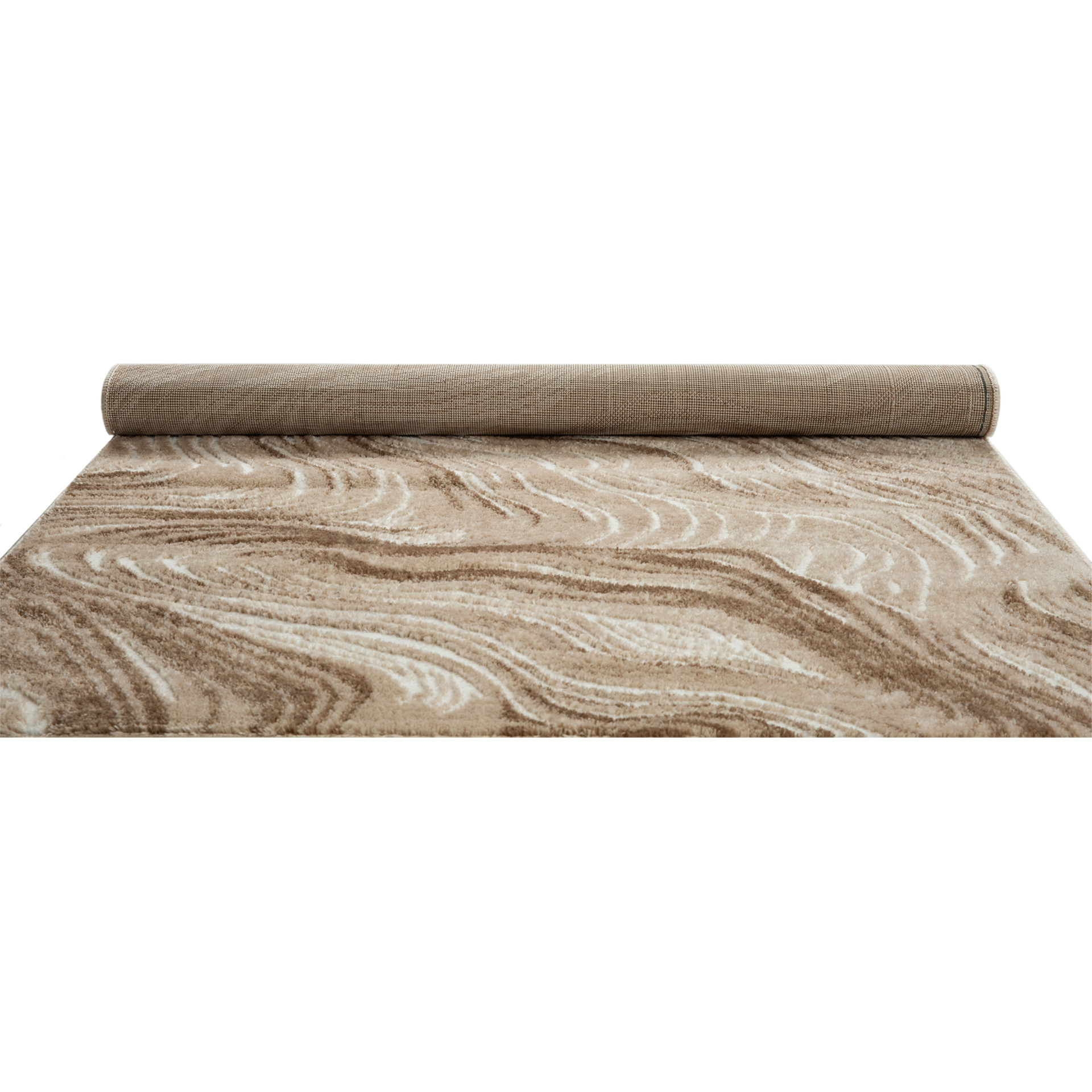 Carpete JOM ARIUS 245