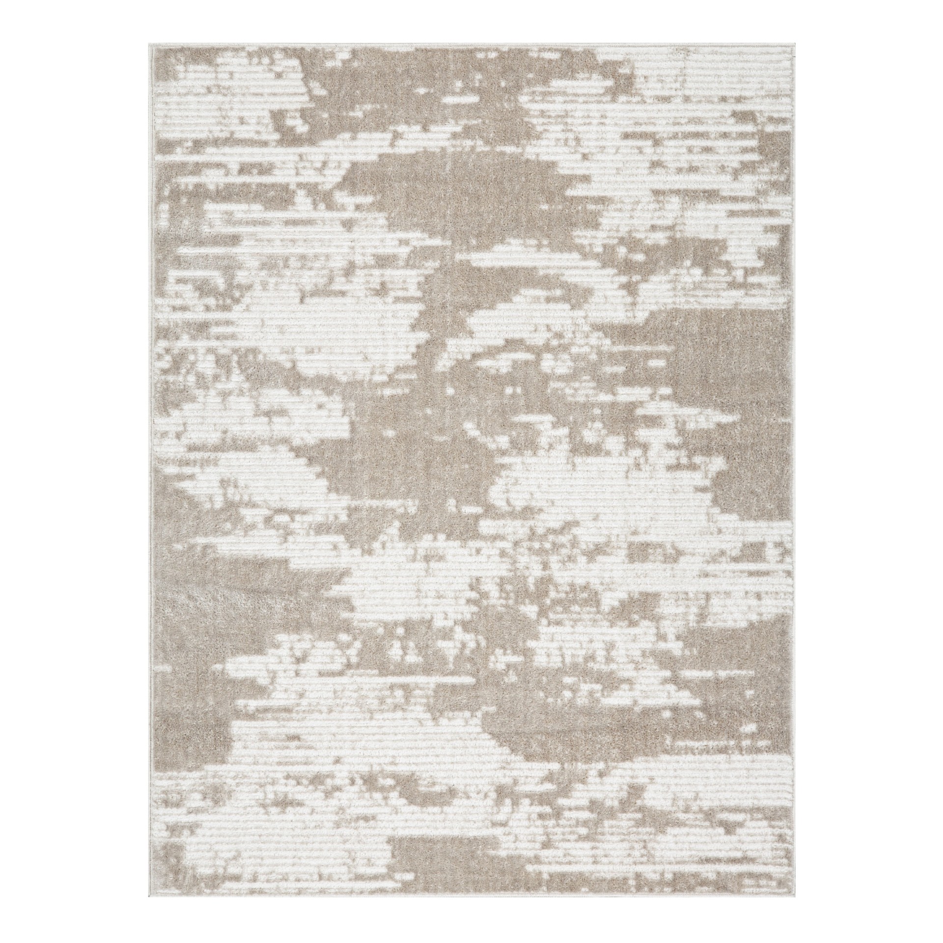 Carpete JOM ARIUS 245