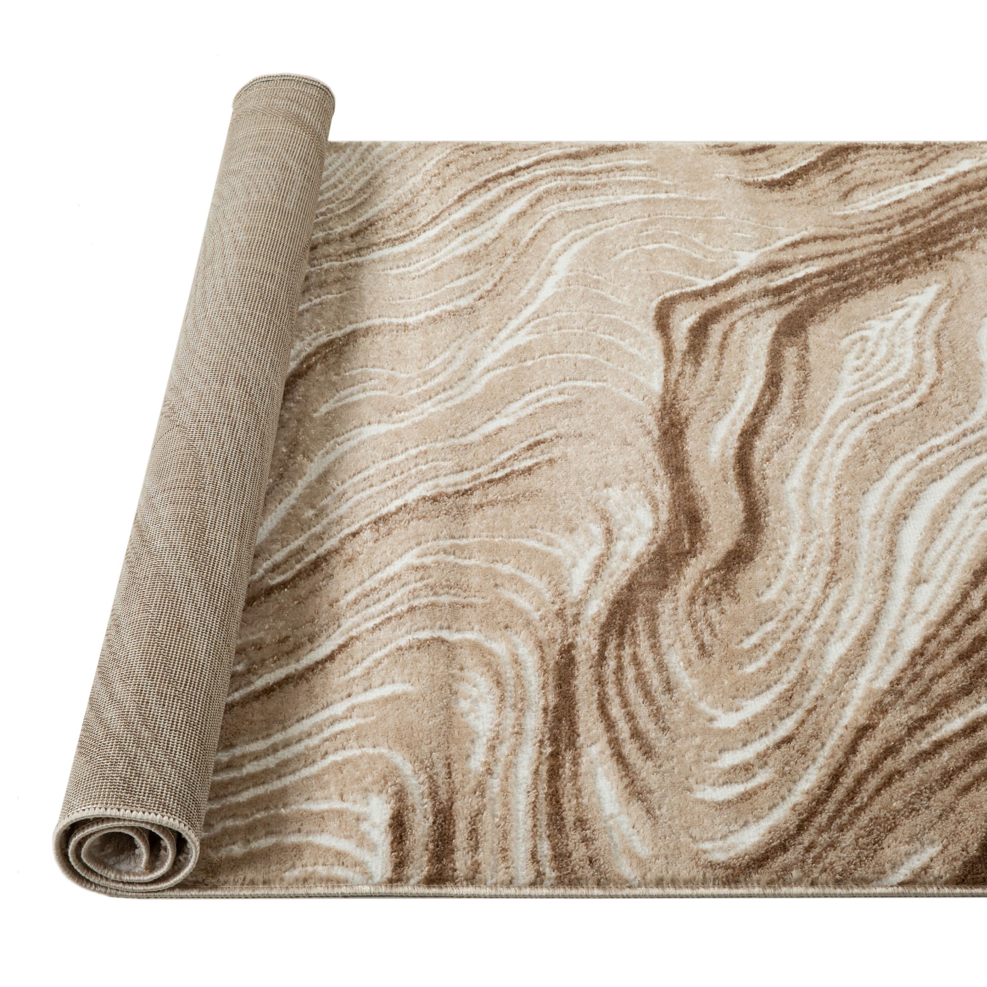 Carpete JOM ARIUS 245