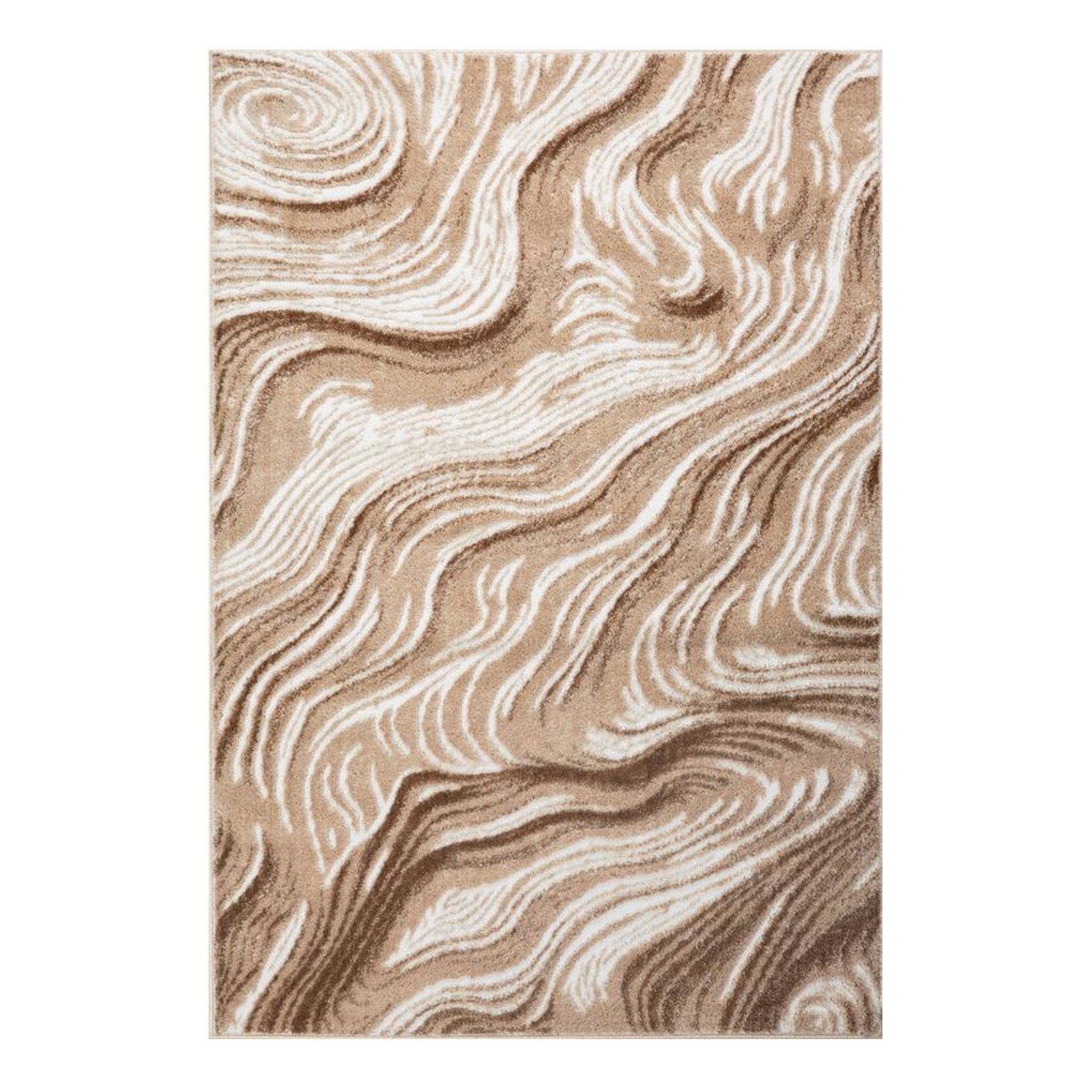 Carpete JOM ARIUS 245