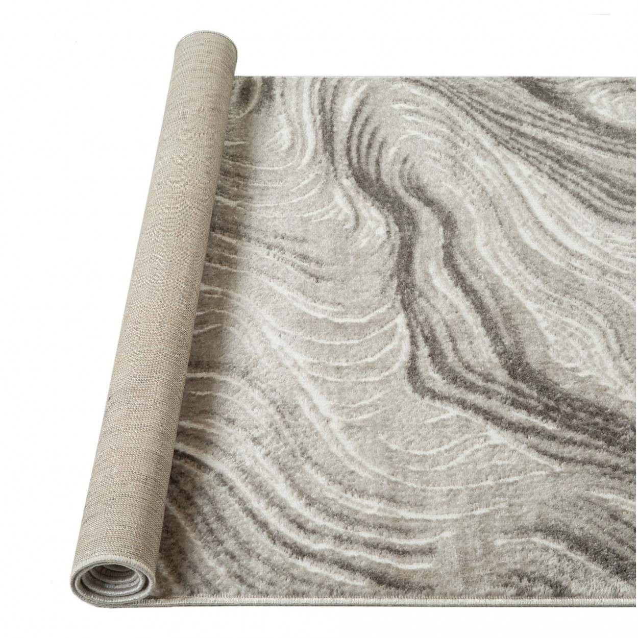 Carpete JOM ARIUS 245