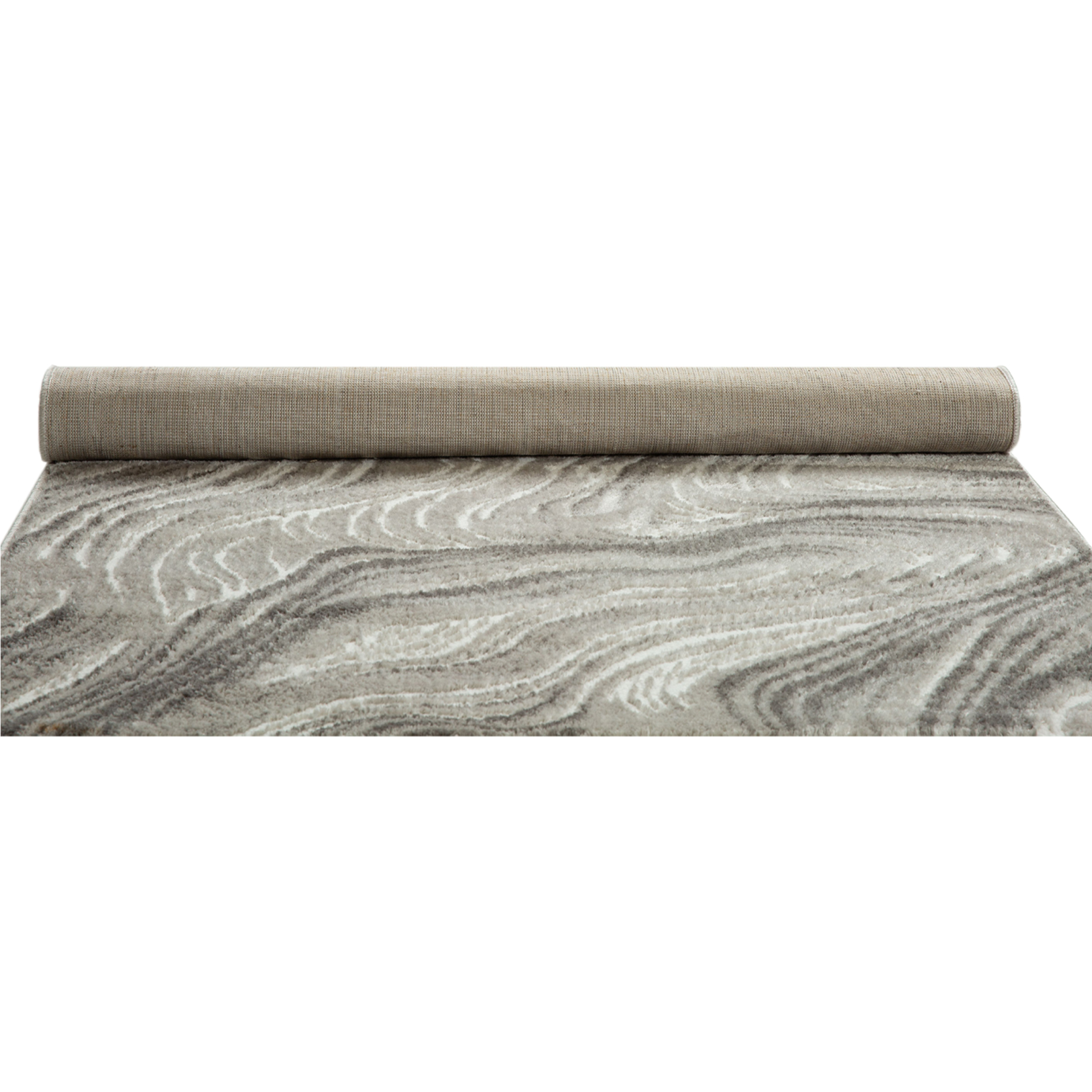 Carpete JOM ARIUS 245