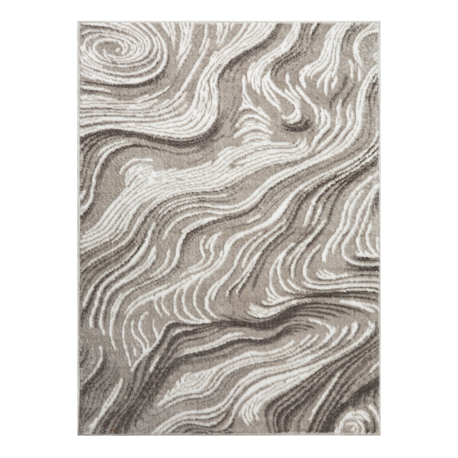 Carpete JOM ARIUS 245