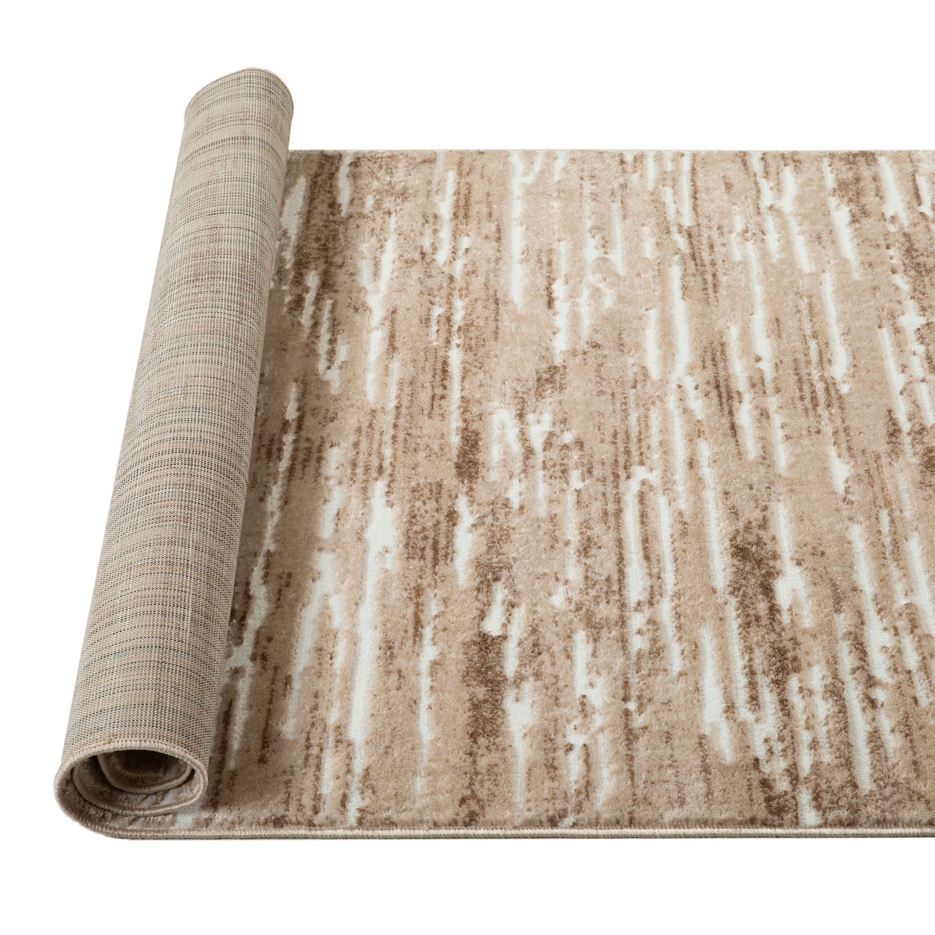 Carpete JOM ARIUS 245