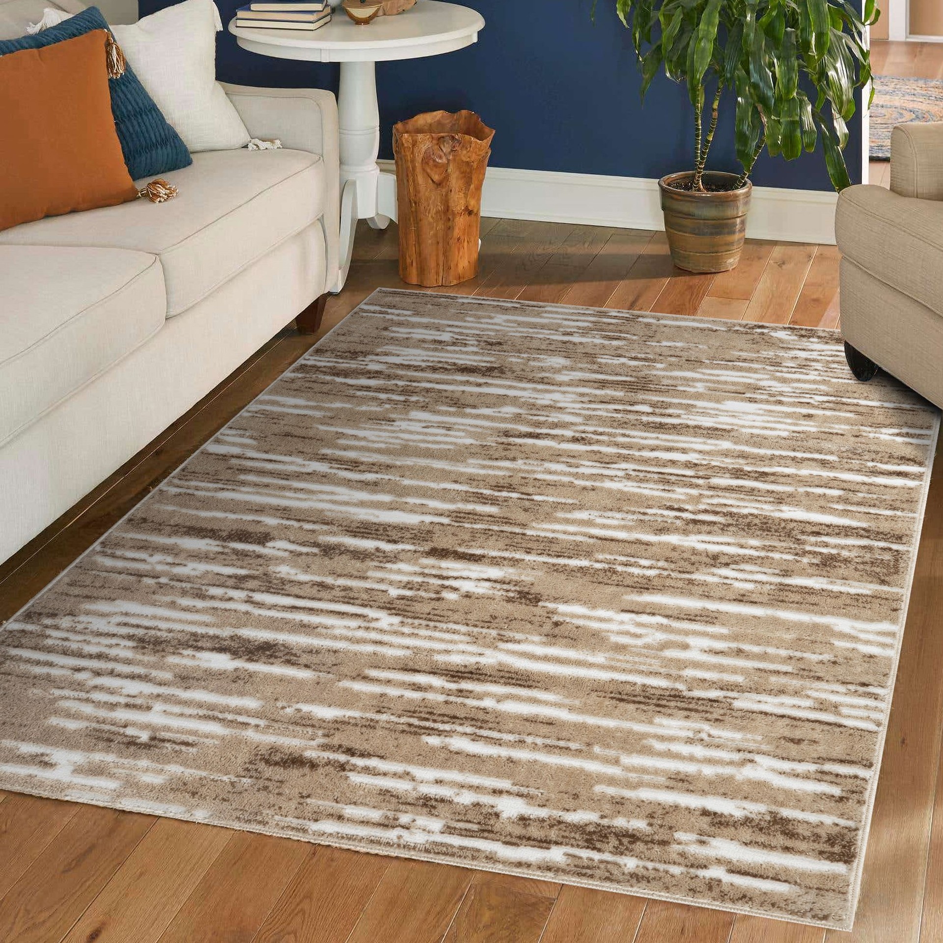 Carpete JOM ARIUS 245