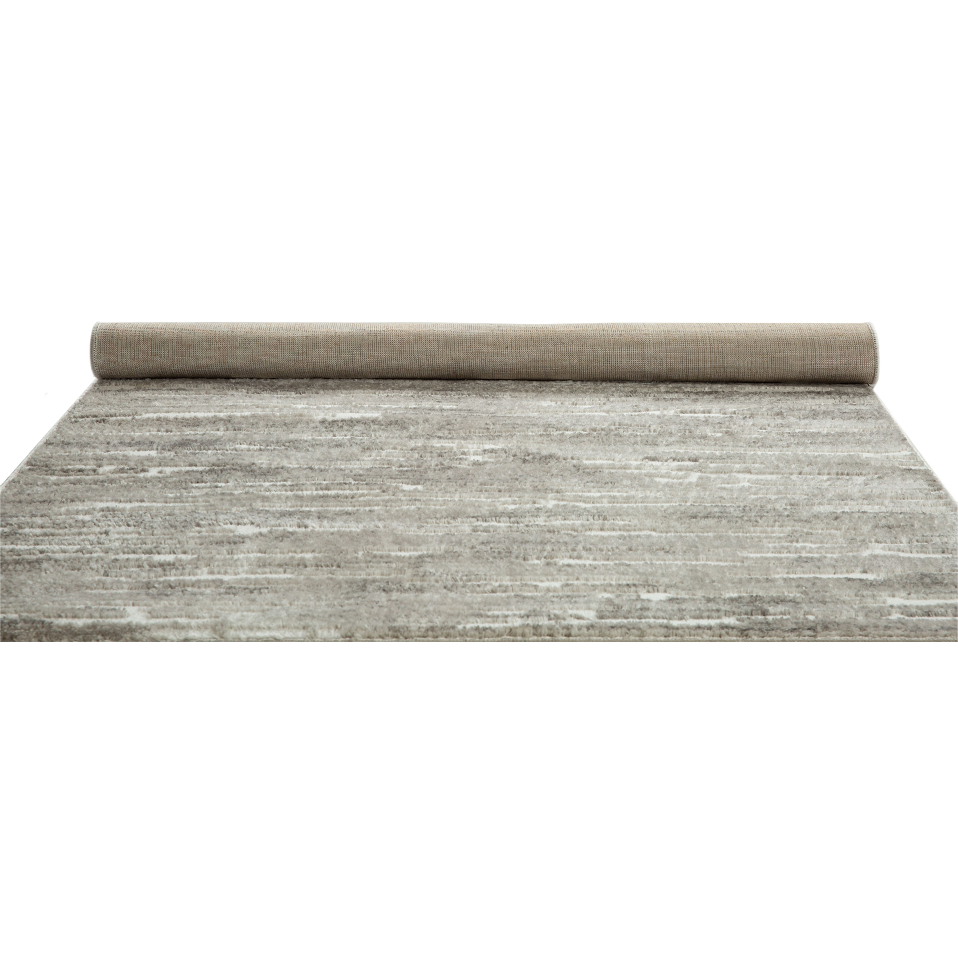 Carpete JOM ARIUS 245