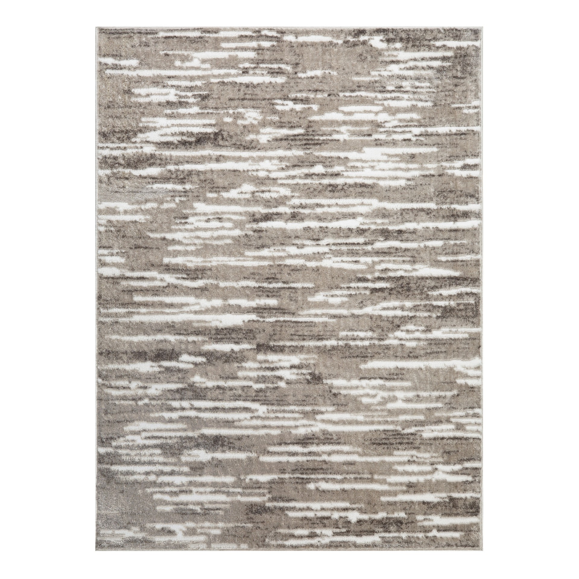 Carpete JOM ARIUS 245