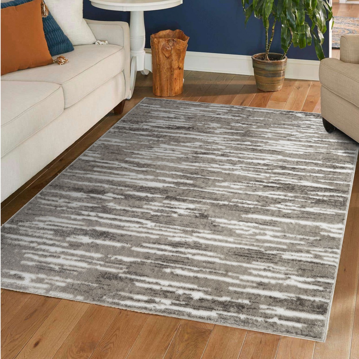 Carpete JOM ARIUS 245