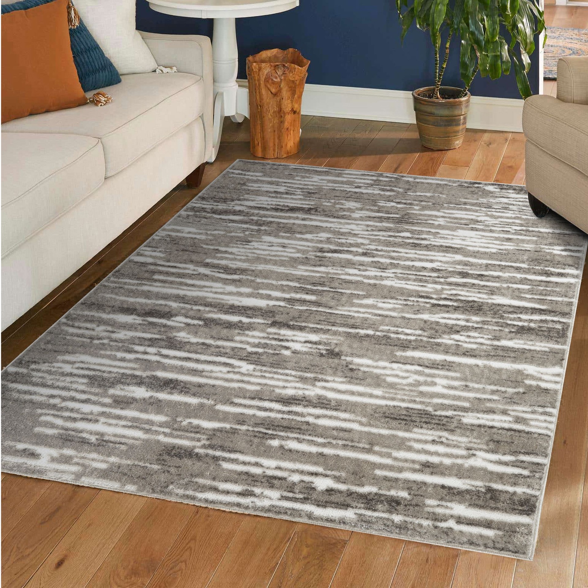 Carpete JOM ARIUS 245