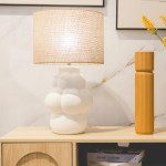 Candeeiro decorativo JOM 98013