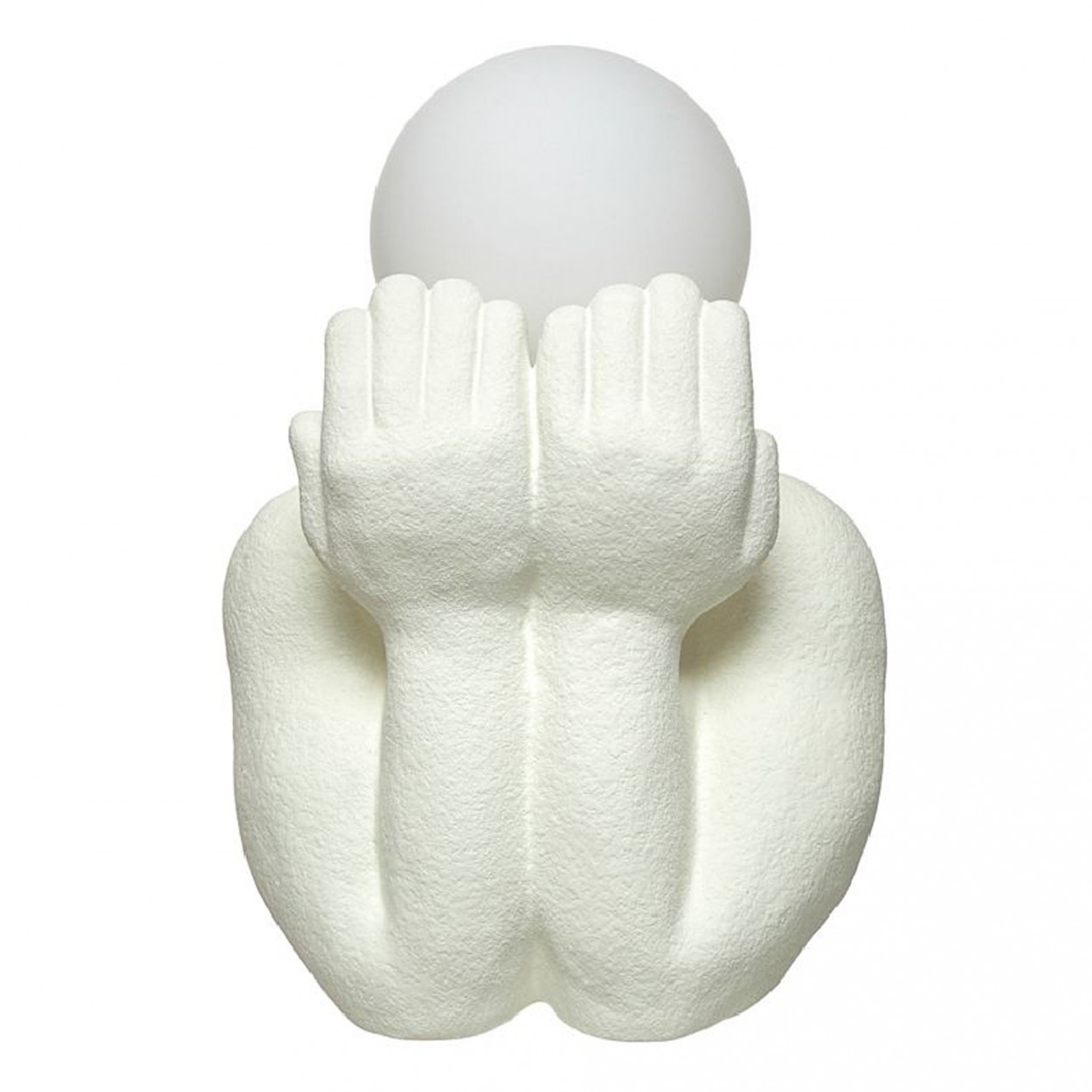 Candeeiro decorativo JOM 28799
