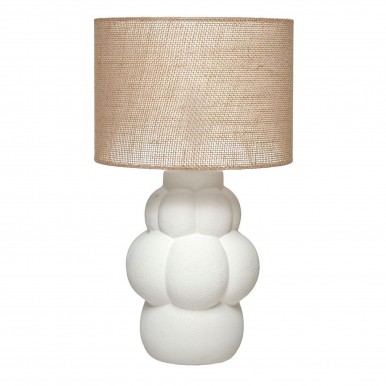 Candeeiro decorativo JOM 98013