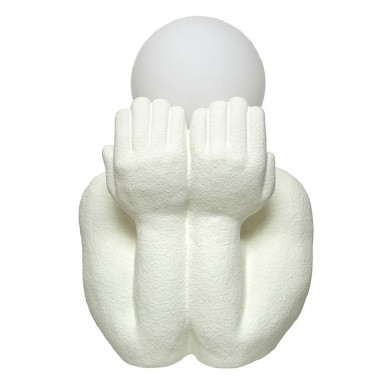 Candeeiro decorativo JOM 28799