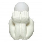 Candeeiro decorativo JOM 28799