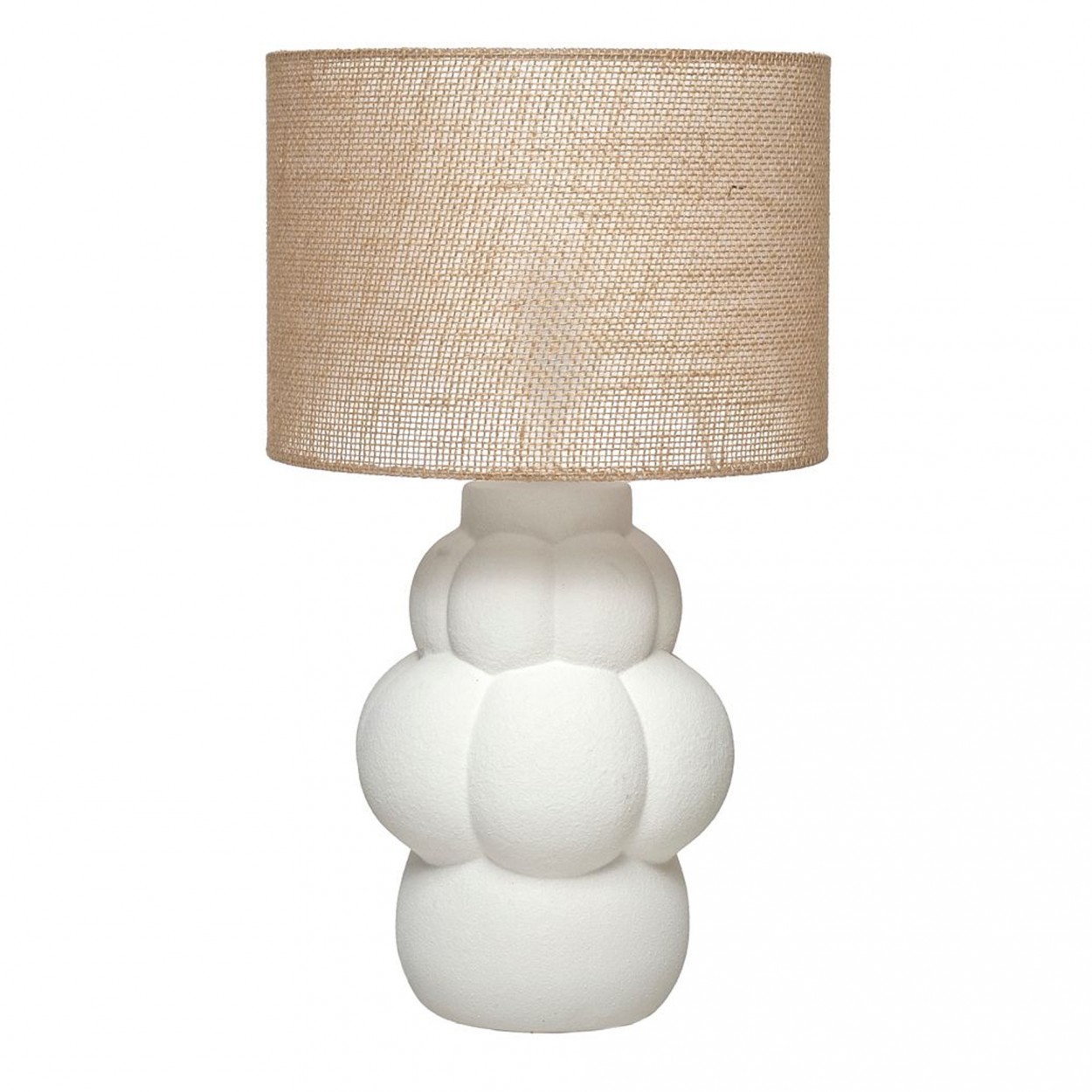 Candeeiro decorativo JOM 98013