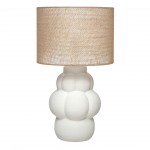 Candeeiro decorativo JOM 98013