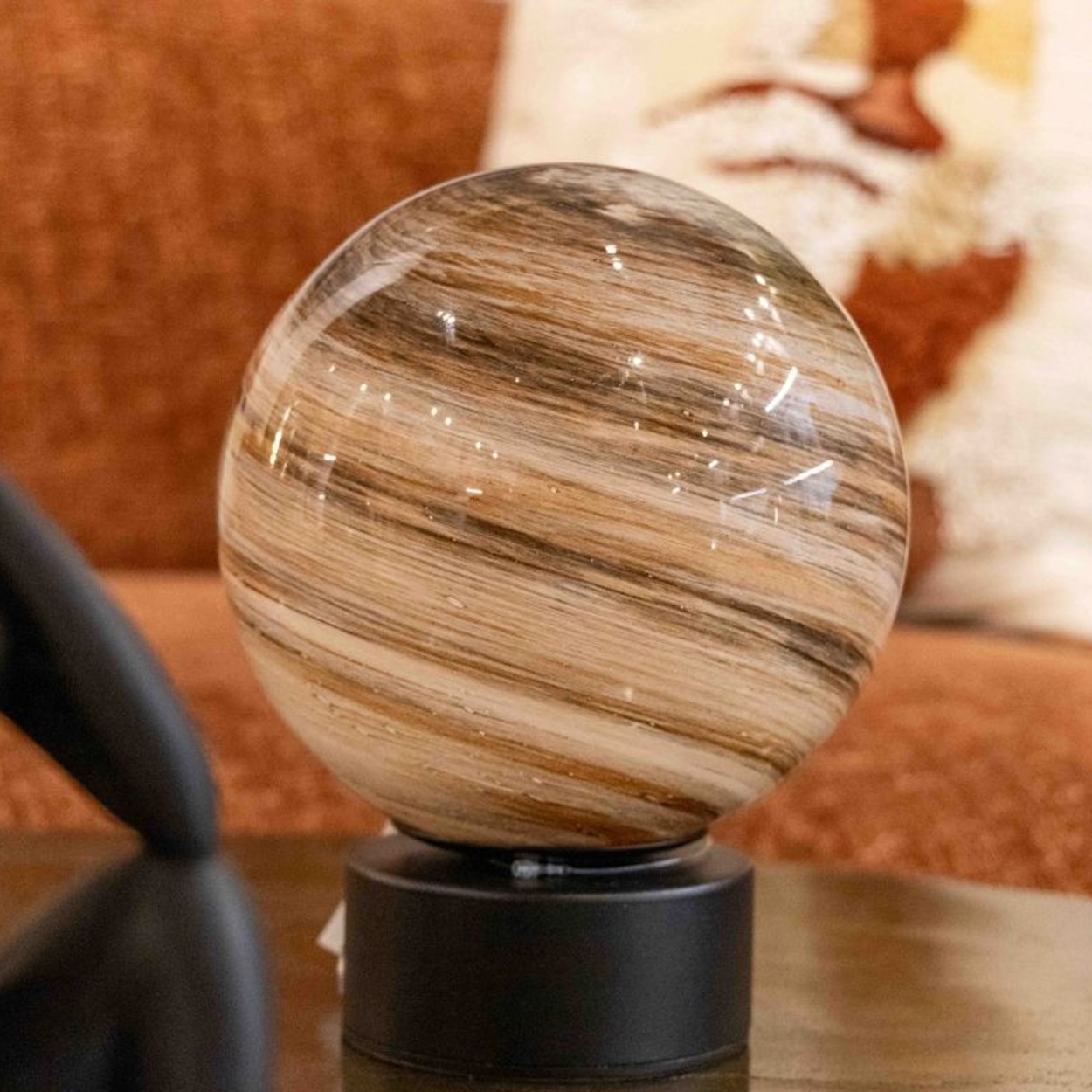 Candeeiro mesa JOM 98037