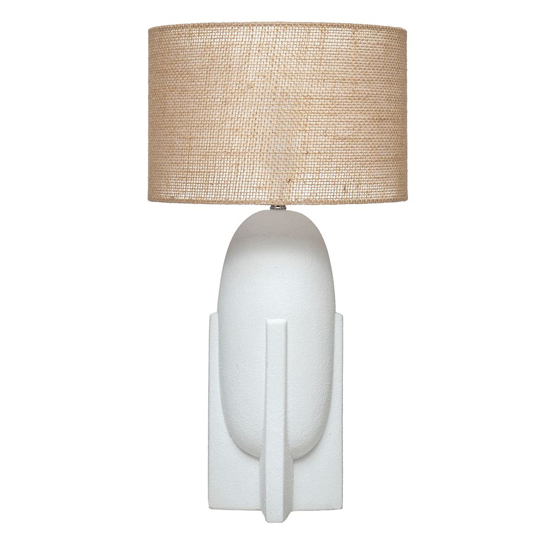 Candeeiro decorativo JOM 98014