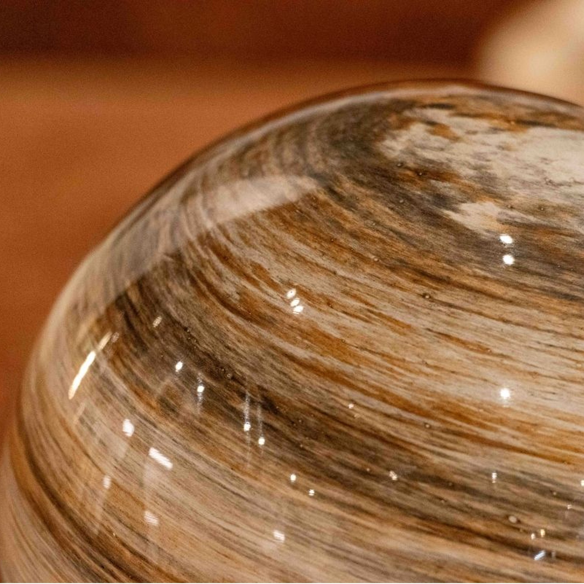 Candeeiro mesa JOM 98037