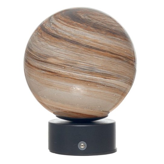 Candeeiro mesa JOM 98037 - Image product