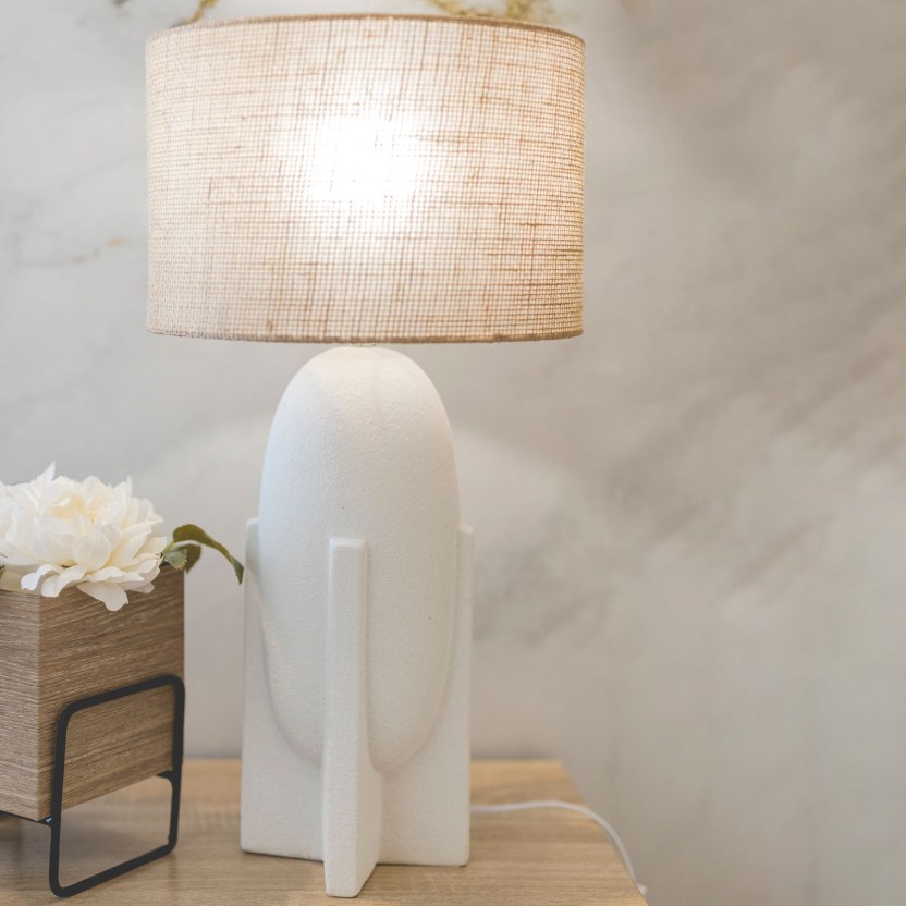 Candeeiro decorativo JOM 98014