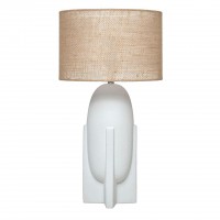 Candeeiro decorativo JOM 98014