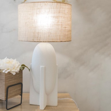 Candeeiro decorativo JOM 98014