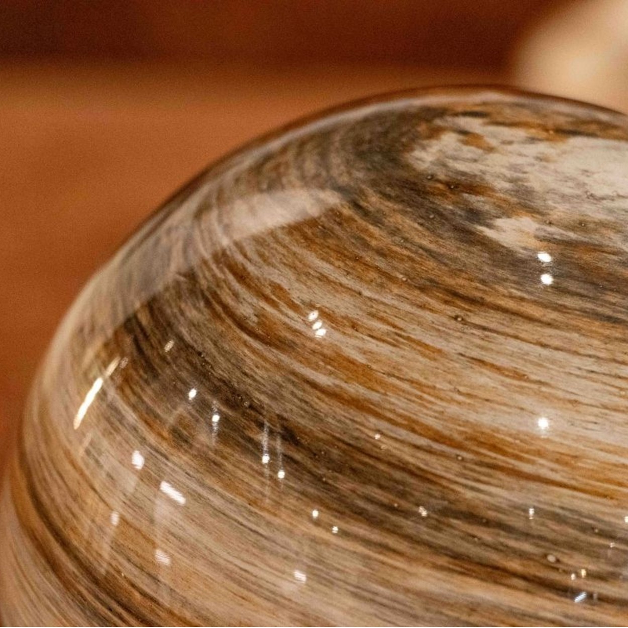 Candeeiro mesa JOM 98037