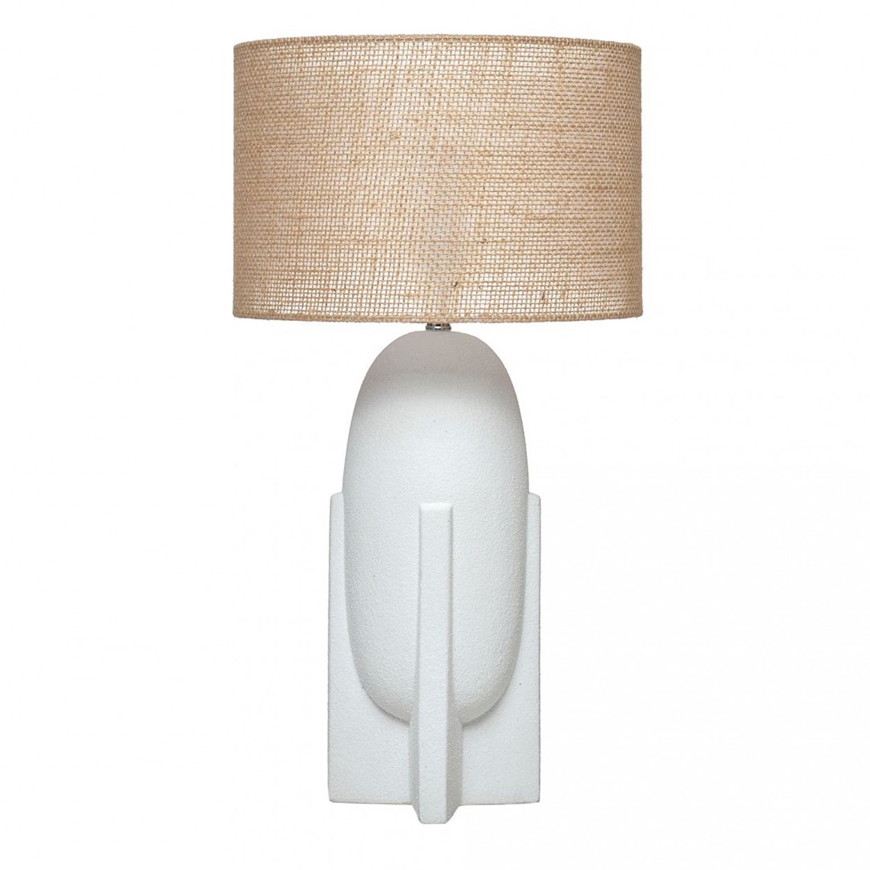 Candeeiro decorativo JOM 98014