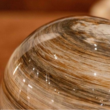 Candeeiro mesa JOM 98037