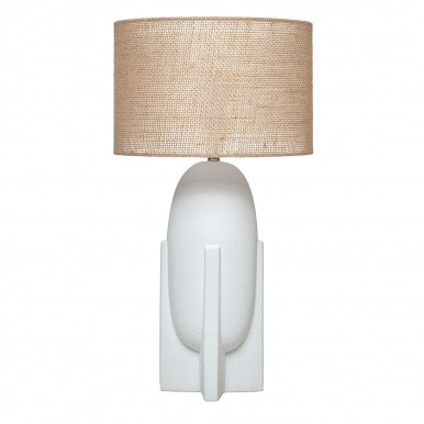 Candeeiro decorativo JOM 98014