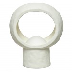 Candeeiro decorativo JOM 28802