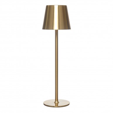 Candeeiro mesa JOM 98026